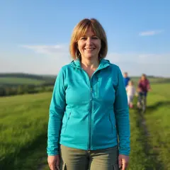 Autor Maja Kowalczyk