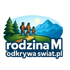 rodzinamodkrywaswiat.pl